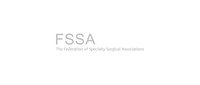 FSSA Meeting - RCSEng